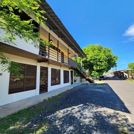 Apartamentos La Primavera - Santiago Centro 外观 照片