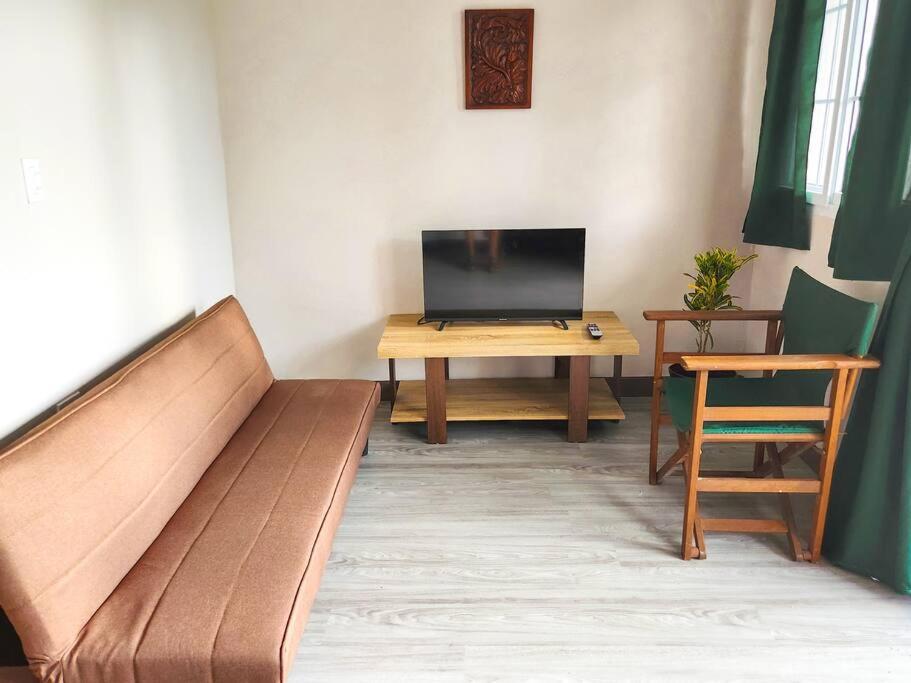 Apartamentos La Primavera - Santiago Centro 外观 照片