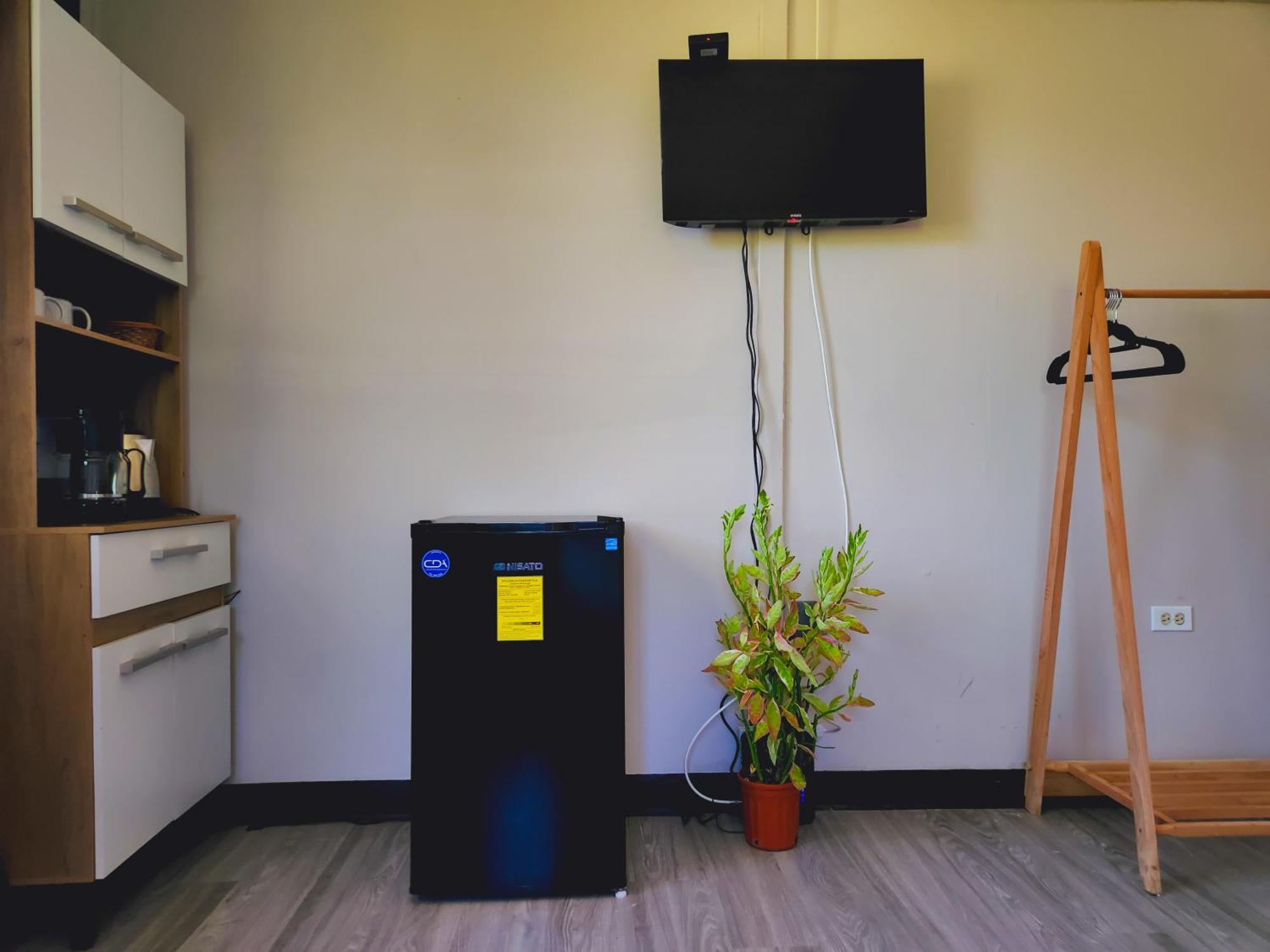 Apartamentos La Primavera - Santiago Centro 外观 照片