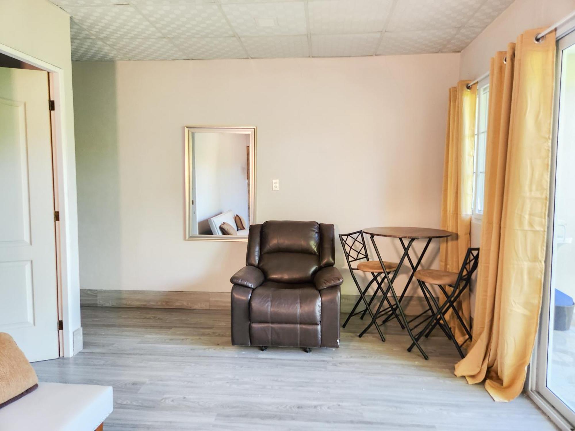 Apartamentos La Primavera - Santiago Centro 外观 照片